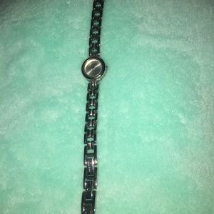 Ladies Guess Watch
